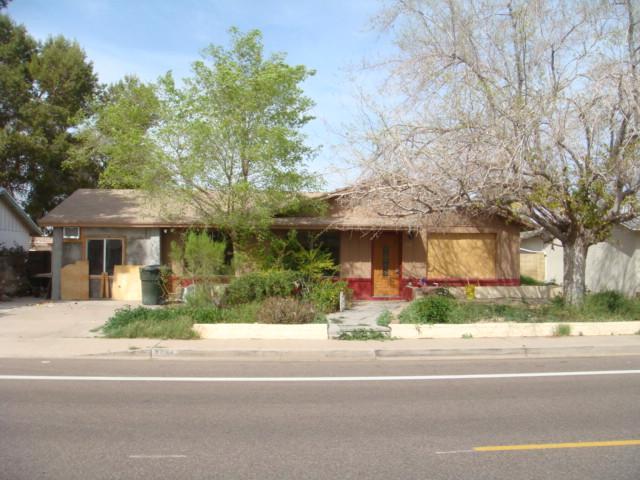 3734 E Acoma Dr., Phoenix, AZ 85032