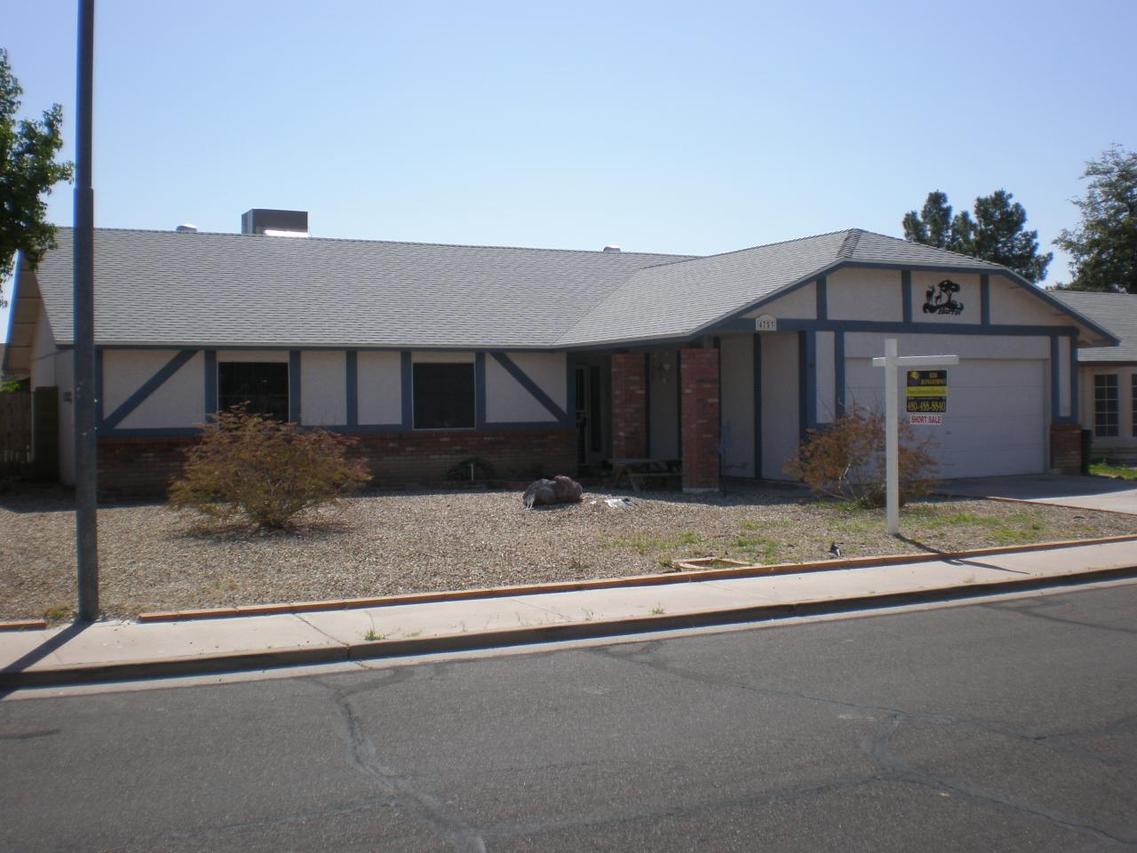 4753 E Elmwood St., Mesa, AZ 85205