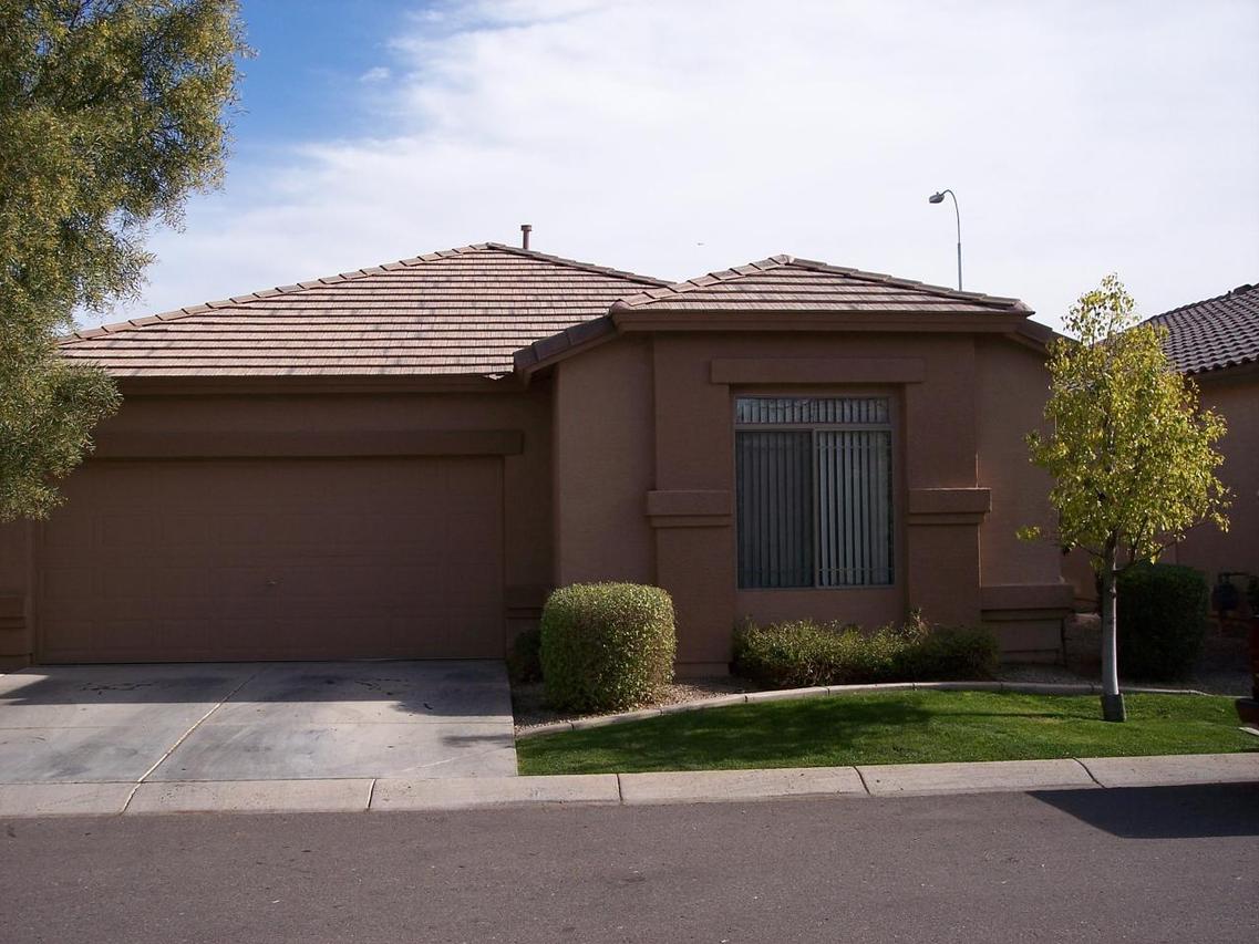 1994 E Browning Pl., Chandler, AZ 85286