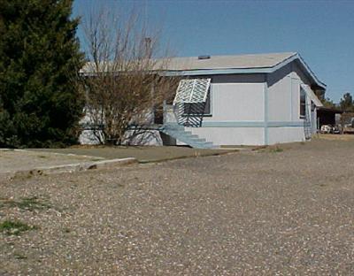716 Pony Cir., Camp Verde, AZ 86322
