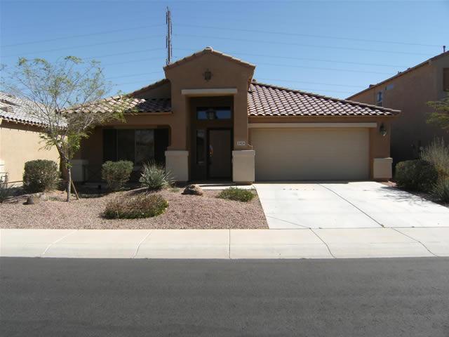 21929 N Dietz Dr., Maricopa, AZ 85238