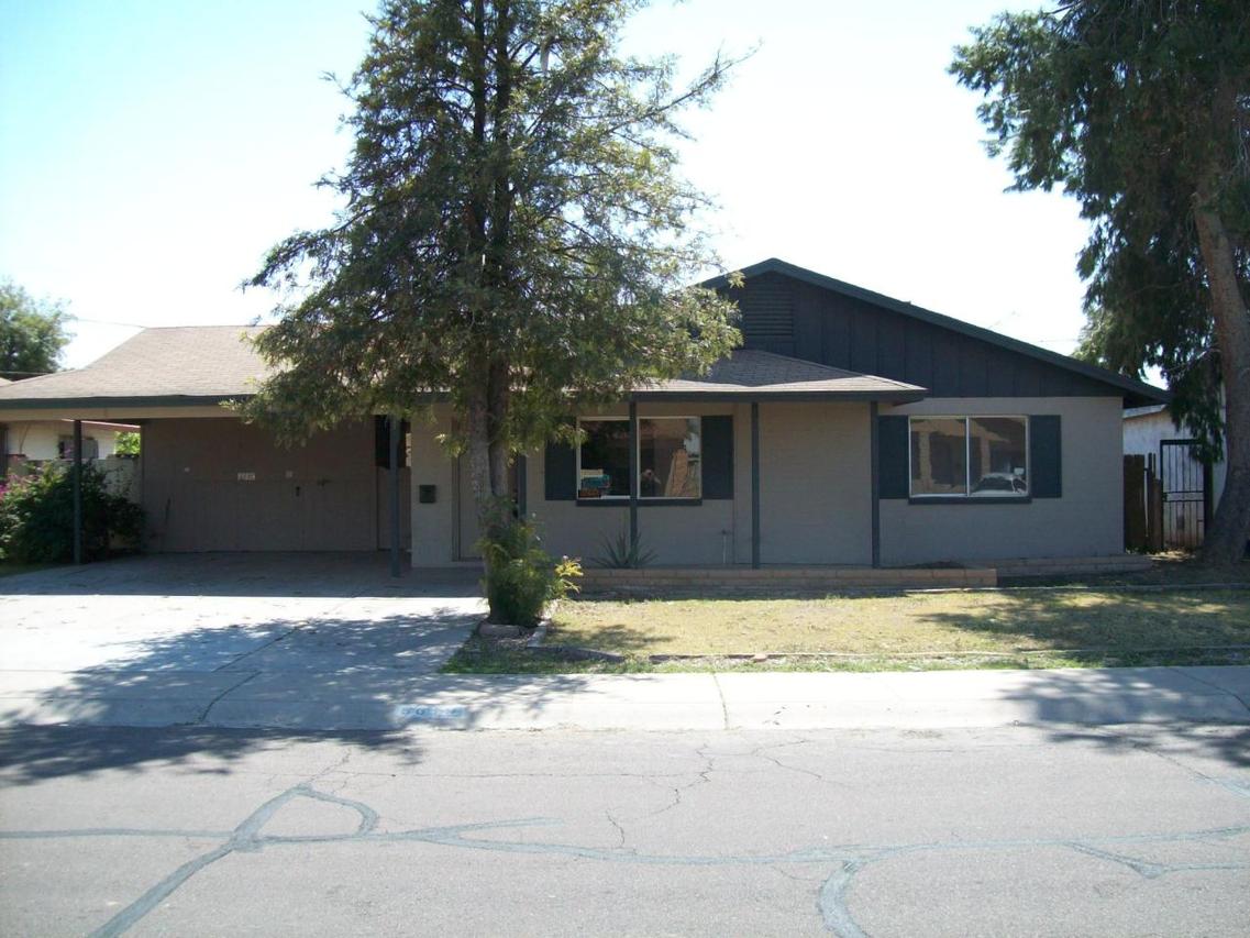 5619 W Cambridge Ave., Phoenix, AZ 85035