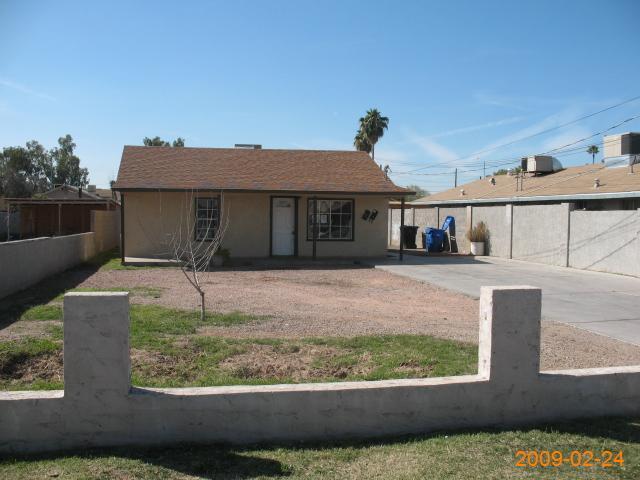 708 S Macdonald St., Mesa, AZ 85210