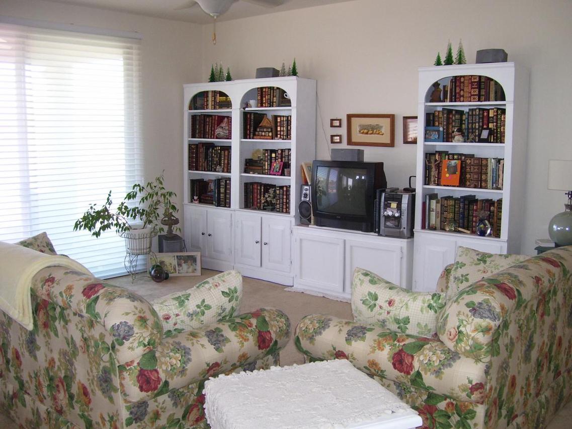 41974 W Ellington Ln., Maricopa, AZ 85138