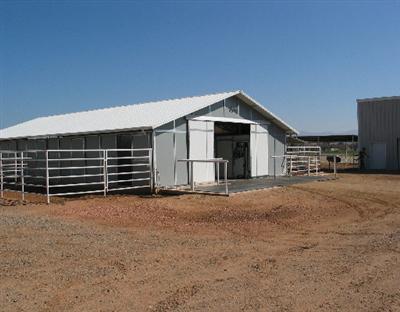 653 Fir, Camp Verde, AZ 86322