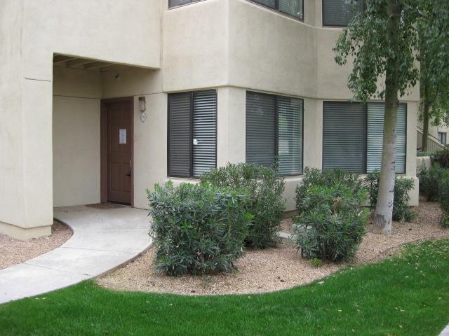 7575 E Indian Bend Rd. #1044, Scottsdale, AZ 85250