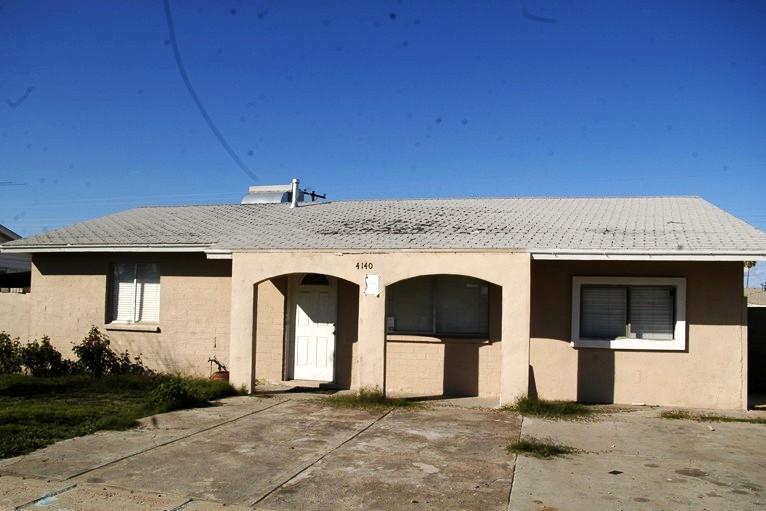 4140 W Flower St., Phoenix, AZ 85019
