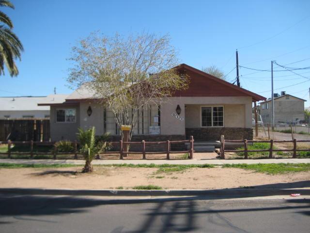 913 N 9th St., Phoenix, AZ 85006