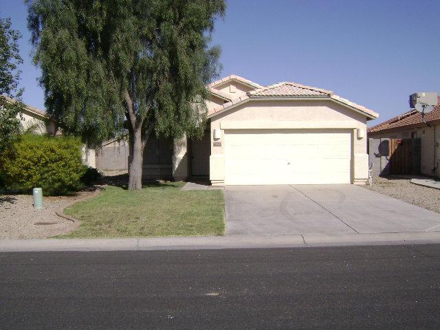 40178 N Costa Del St., Queen Creek, AZ 85242