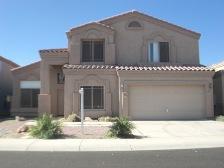 14414 N 130th Ln., El Mirage, AZ 85335