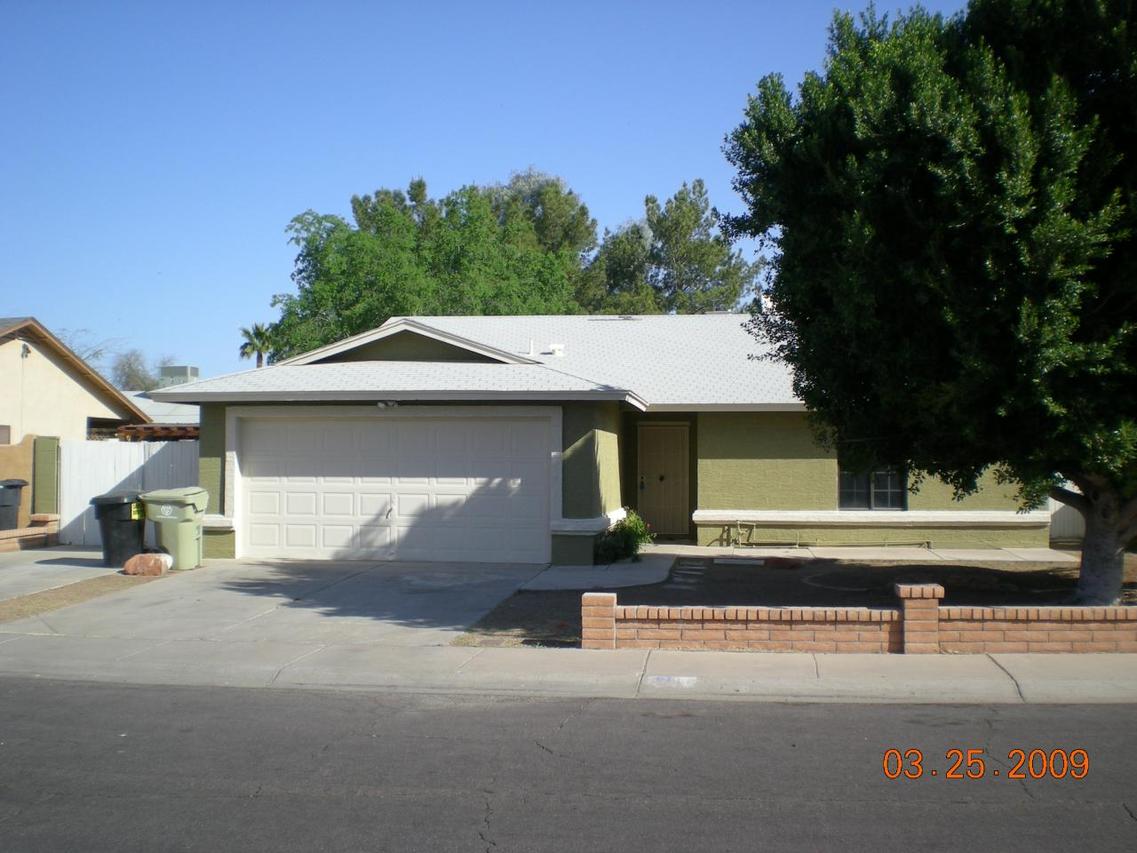 7316 W Vermont Ave., Glendale, AZ 85303