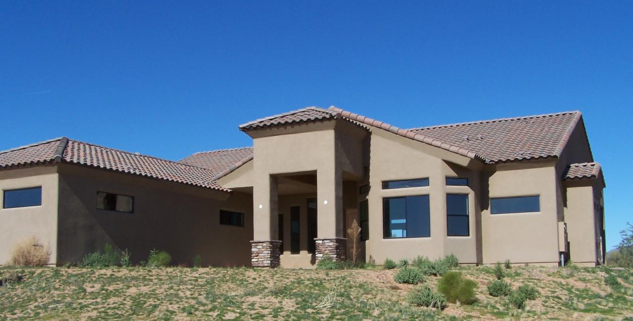 16648 Lone Mountain Rd., Scottsdale, AZ 85262