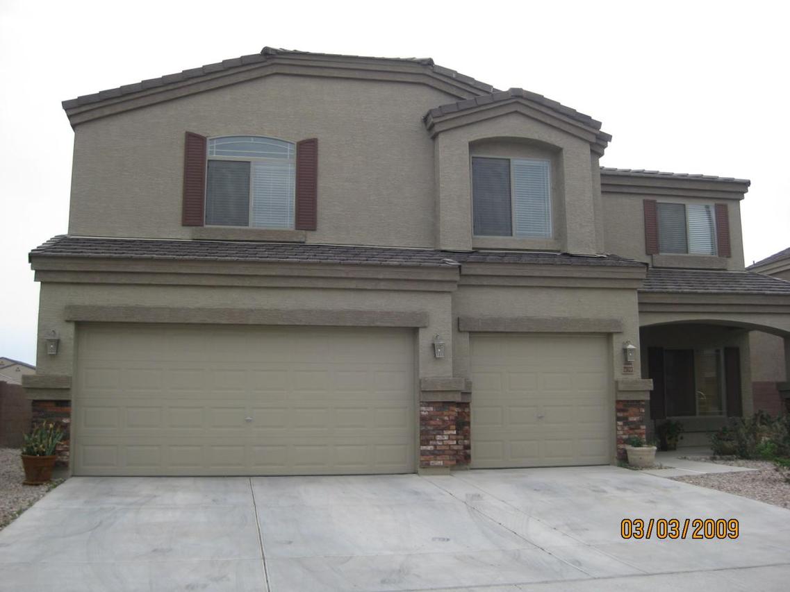 23023 W Kimberly Dr., Buckeye, AZ 85326