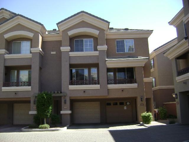 4455 E Paradise Village Pkwy. #1063, Phoenix, AZ 85032