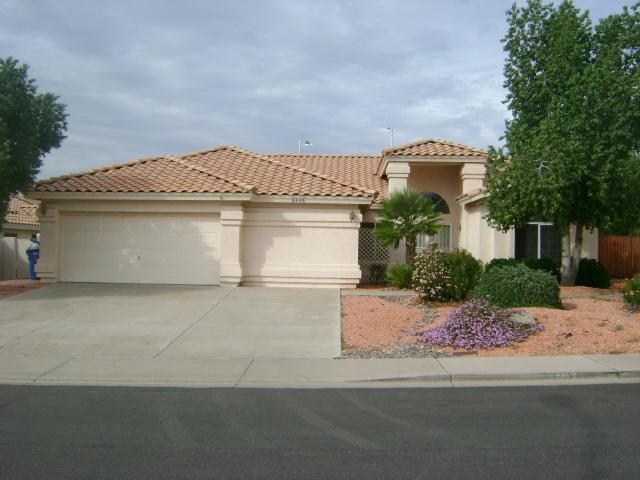 6446 E Quartz St., Mesa, AZ 85215