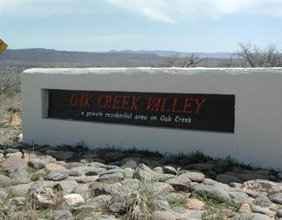 10495 E Quail Run Rd., Cornville, AZ 86325