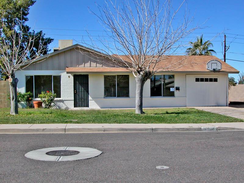 14844 N 24th Pl., Phoenix, AZ 85032