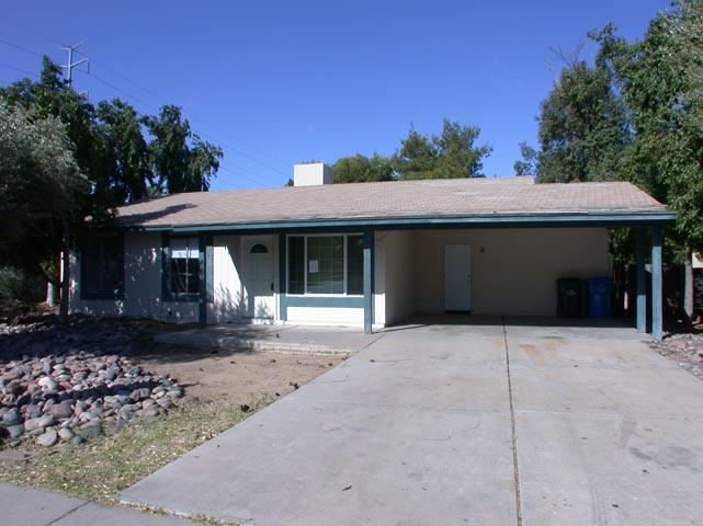 7038 S 47th St., Phoenix, AZ 85042