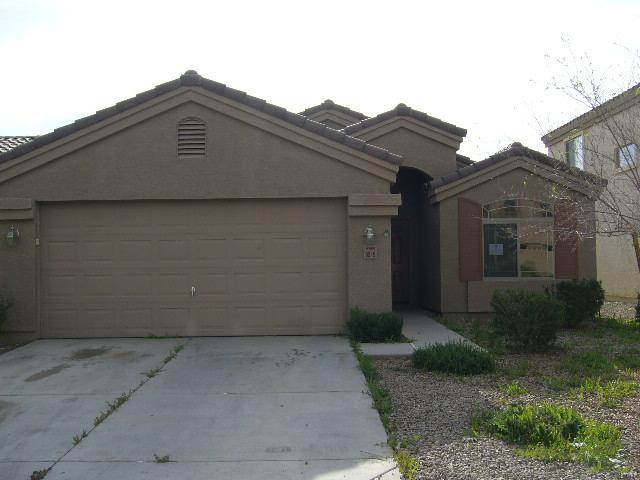 8519 W Jocelyn Ter., Tolleson, AZ 85353