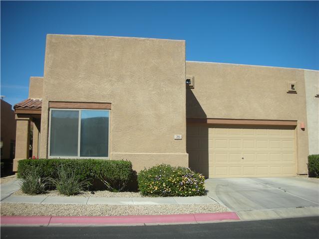 1650 S Crismon Rd. #76, Mesa, AZ 85209