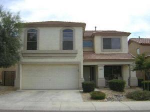 2423 W White Feather Ln., Phoenix, AZ 85085