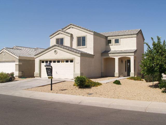 10774 W Joblanca Rd., Avondale, AZ 85323