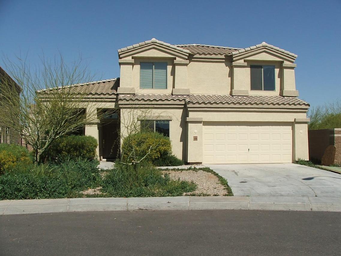 8306 W Miami St., Tolleson, AZ 85353