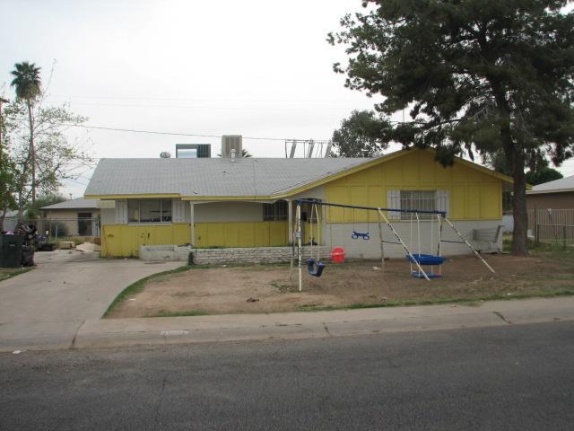 4923 W Pinchot Ave., Phoenix, AZ