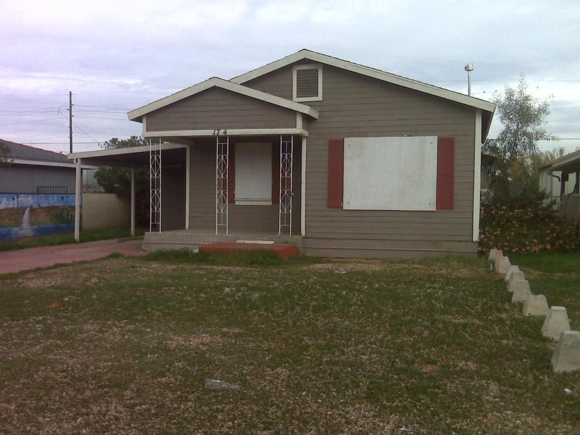 1714 E Pueblo Ave., Phoenix, AZ 85040