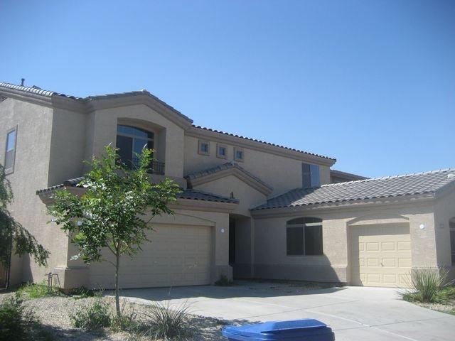 10959 W Madison St., Avondale, AZ 85392