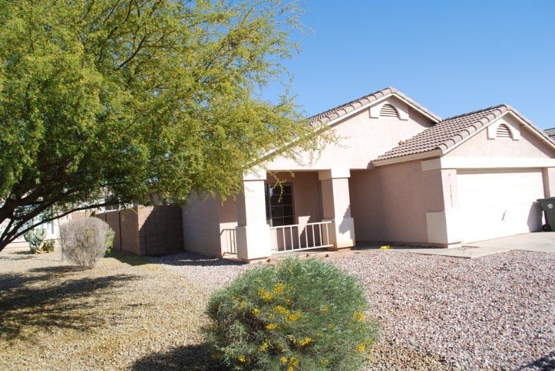 13013 N 130th Ln., El Mirage, AZ 85335