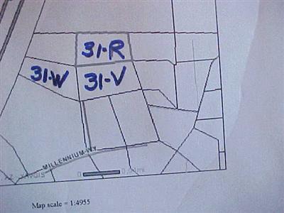 31 E Millennium, Rimrock, AZ 86335