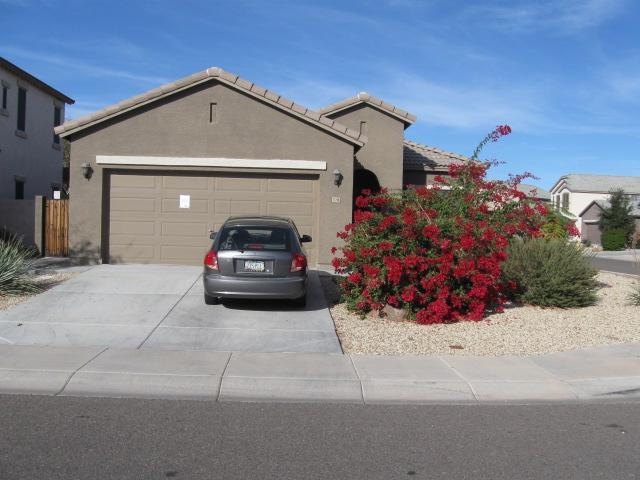 17218 W Country Gables Dr., Surprise, AZ 85388