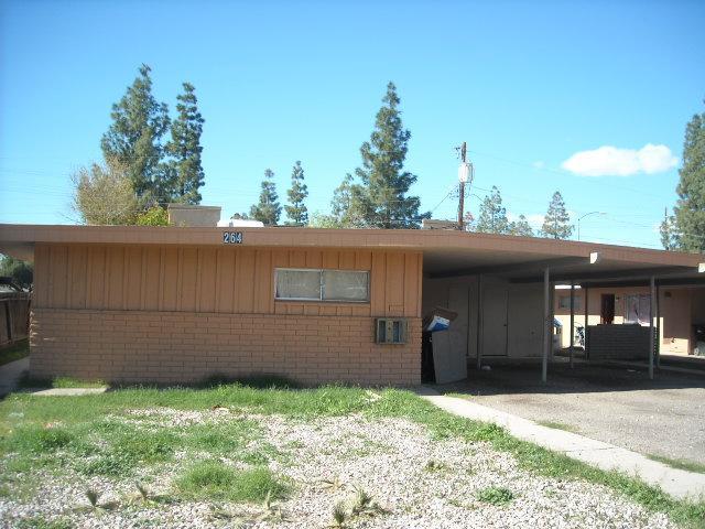 264 S Allen St., Mesa, AZ 85204