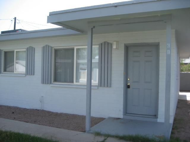 1412 W Cheryl Dr., Phoenix, AZ 85021