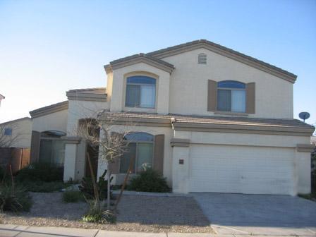 8402 W Miami St., Tolleson, AZ 85353