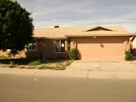 6328 W Sonora St., Phoenix, AZ 85043