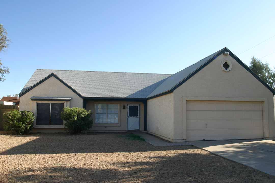 1213 E Piute Ave., Phoenix, AZ 85024