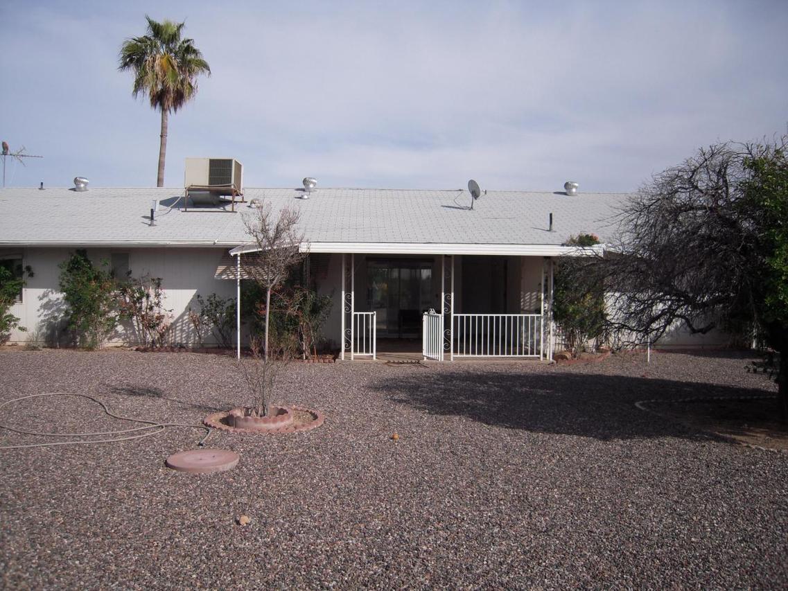 19402 N Welk Dr., Sun City, AZ 85373