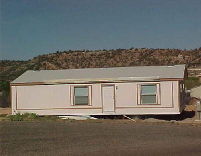 5976 E Mesa Dr., Cottonwood, AZ 86326