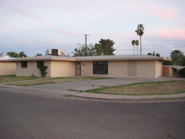 5609 W Heatherbrae Dr., Phoenix, AZ 85031