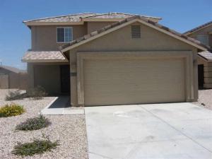 637 S 223rd Dr., Buckeye, AZ 85326