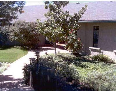 165 Panorama Blvd., Sedona, AZ 86336