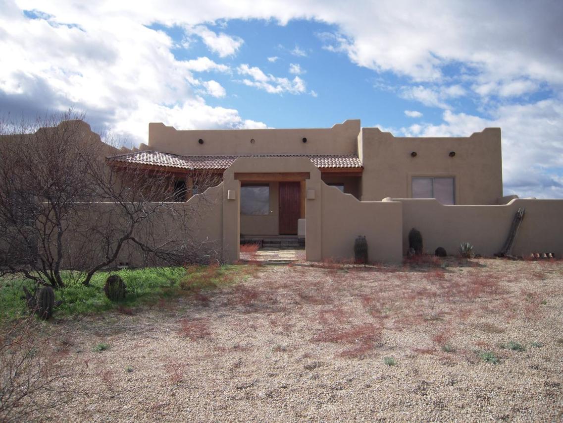 27126 N 141st St., Scottsdale, AZ 85262