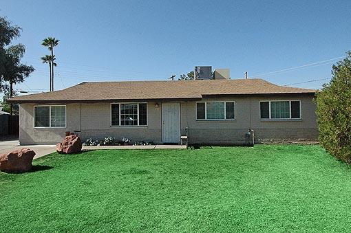 7417 E Kimsey Ln., Scottsdale, AZ 85257