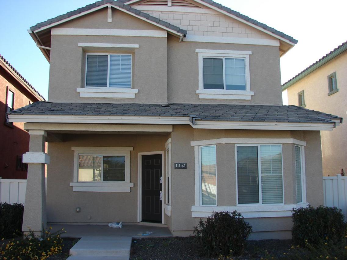 1352 S Minneola Ln., Gilbert, AZ 85296