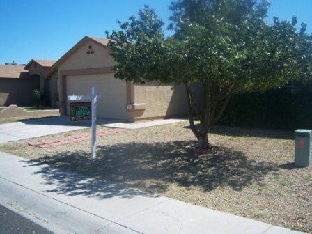 9039 W Highland Ave., Phoenix, AZ 85037