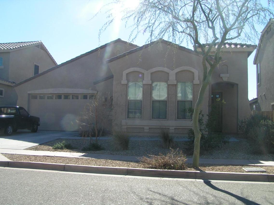 3029 W Gran Paradiso Dr., Phoenix, AZ 85086