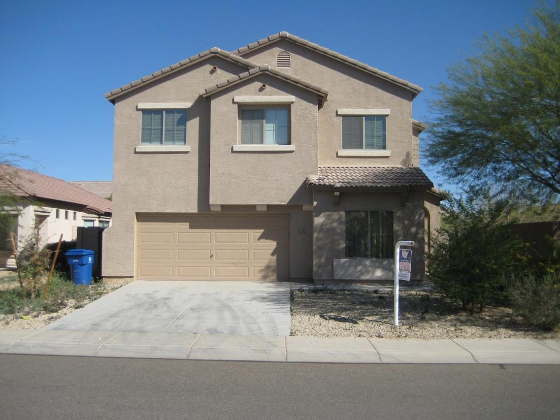 17256 W Maui Ln., Surprise, AZ 85388
