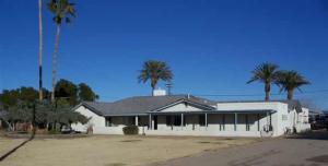 25500 W Us Highway 85, Buckeye, AZ 85326
